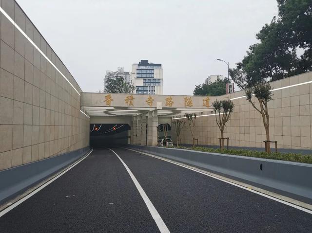 智能移动车库多少钱_智能车库_移动智能车库价格