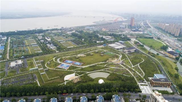 智能车库_智能移动车库多少钱_移动智能车库价格