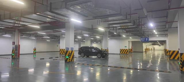 智能车库_智能移动车库多少钱_移动智能车库价格