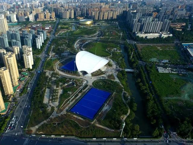 智能车库_智能移动车库多少钱_移动智能车库价格