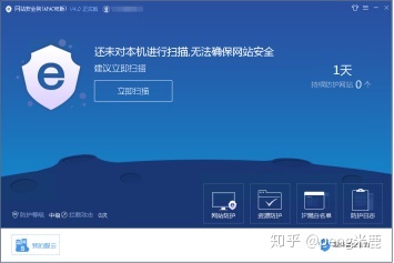 楼宇维保服务品牌全国十佳_电梯维保公司维保工具_楼宇自控维保
