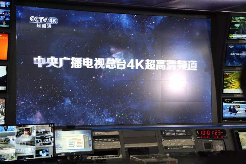 山东广播电视台广播生活频道_山西广播电视台农村广播_公共广播