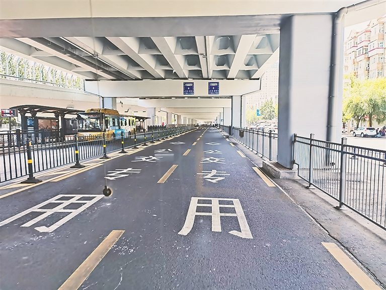 天津公交线路查询鸿华里的公交_智慧公交_e宅购智慧公交