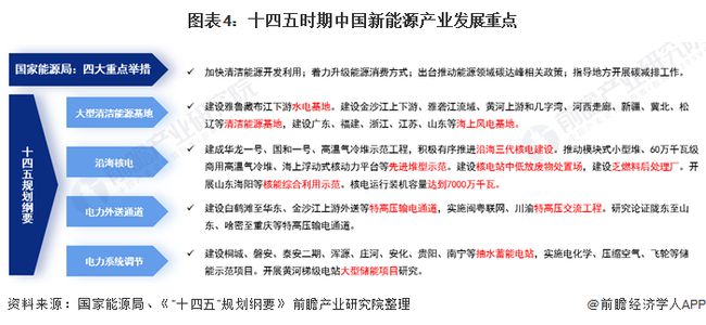 能耗监测管理系统_能耗监测管理系统_能耗监测 装置 价格