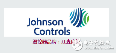 东莞市森江机电_楼宇设备自控系统工程_楼宇自控 江森