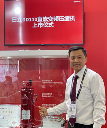 东莞市森江机电_楼宇设备自控系统工程_楼宇自控 江森
