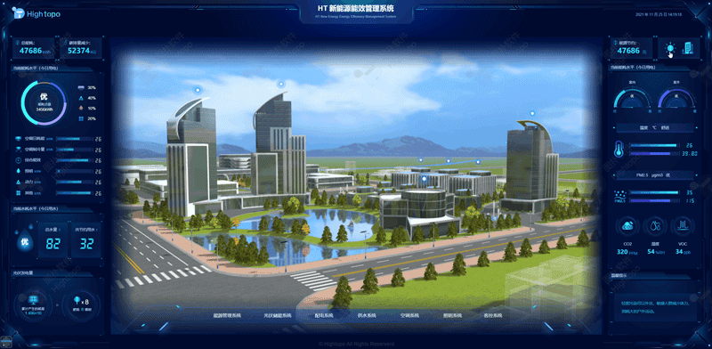 智慧能耗管理系统_闻欣颖最营销^^^最管理：管理大师的管理习惯和管理智慧_湿法脱硫制浆系统能耗