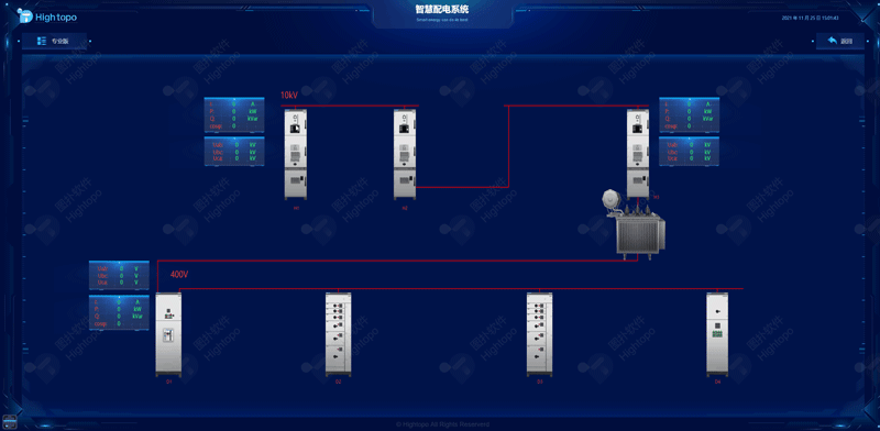 闻欣颖最营销^^^最管理：管理大师的管理习惯和管理智慧_智慧能耗管理系统_湿法脱硫制浆系统能耗