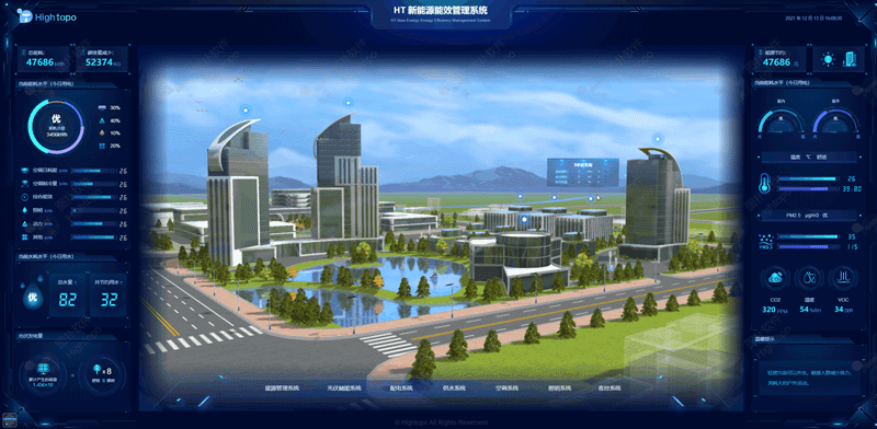 智慧能耗管理系统_闻欣颖最营销^^^最管理：管理大师的管理习惯和管理智慧_湿法脱硫制浆系统能耗