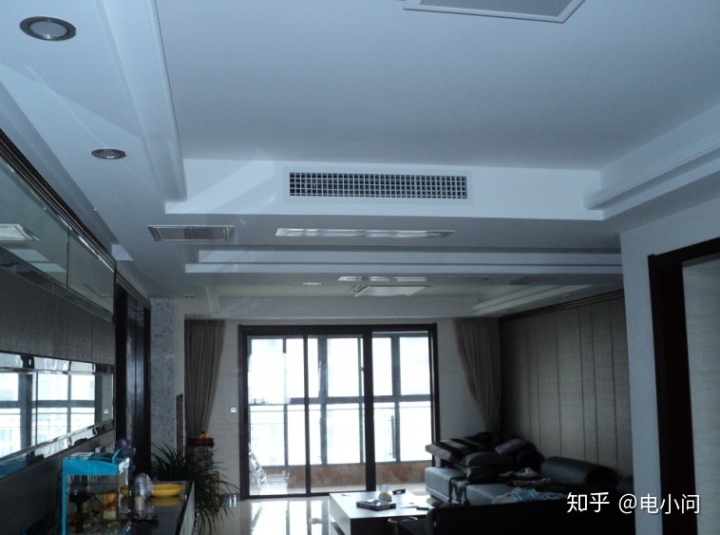 空调能耗标识 新旧标准_空调中国能耗标识最新_空调新风属于能耗管理吗