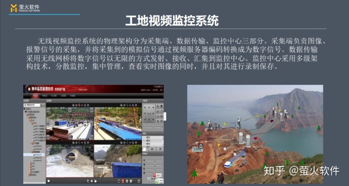 公共建筑能耗限额管理_济南能耗管理监测系统_能耗管理平台