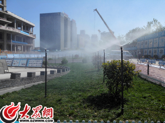 济南能耗管理监测系统_能耗管理平台_公共建筑能耗限额管理