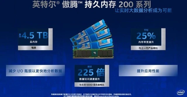 大数据 元数据管理_数据中心能耗管理_山东能耗管理监测系统