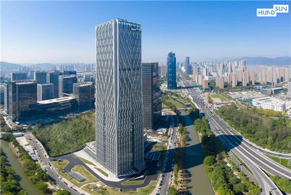 能耗管理平台_工业园区能耗管理系统功能介绍_虚拟化云计算平台的能耗管理