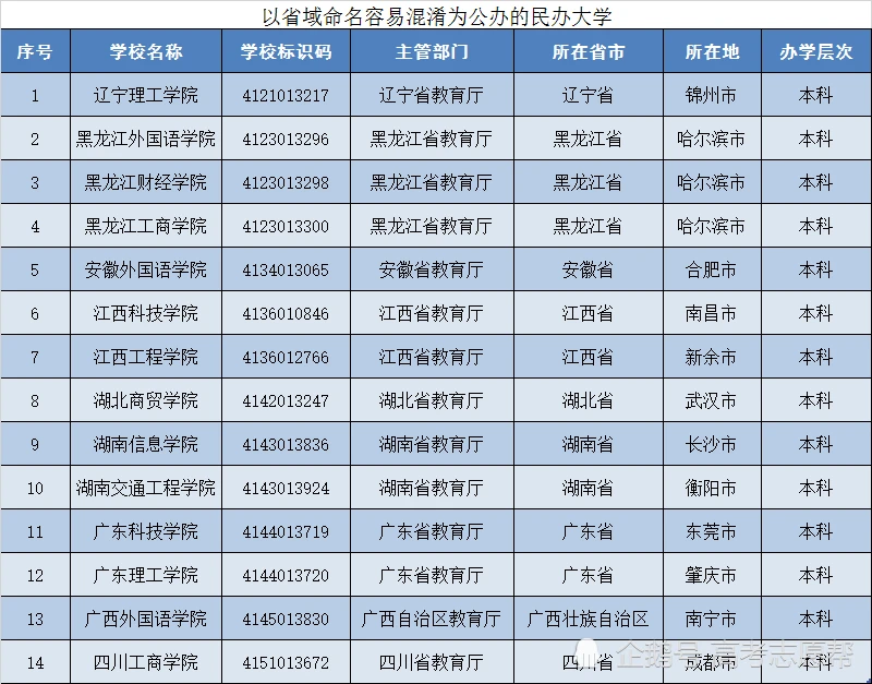 智慧门禁_中控智慧门禁一体机_智慧宝安门禁怎么开门
