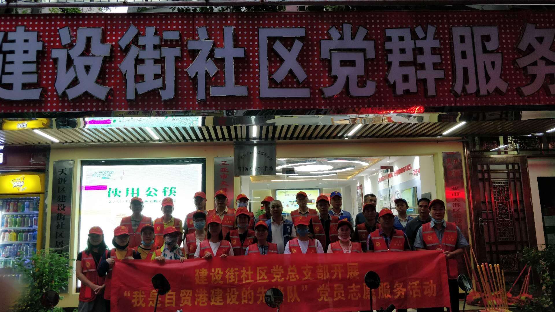 车库智能照明_智能车库_智能移动车库多少钱