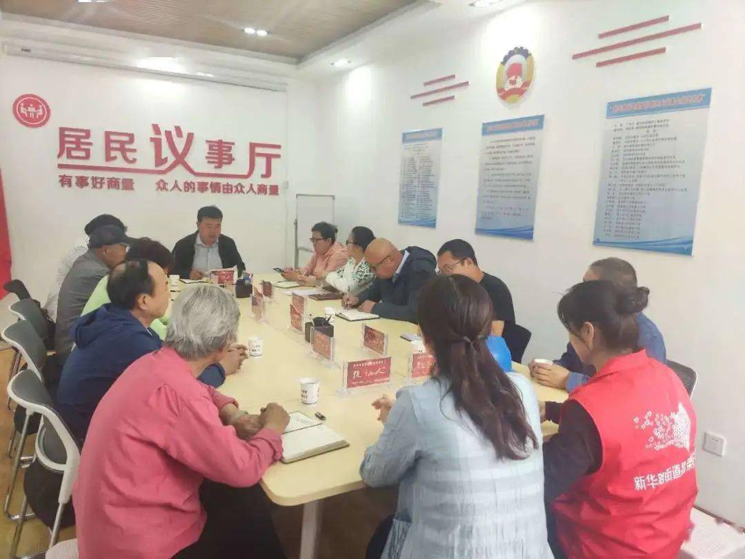 智能移动车库多少钱_智能车库_车库智能照明