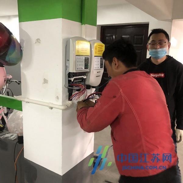 智能车库_车库智能照明_智能移动车库多少钱