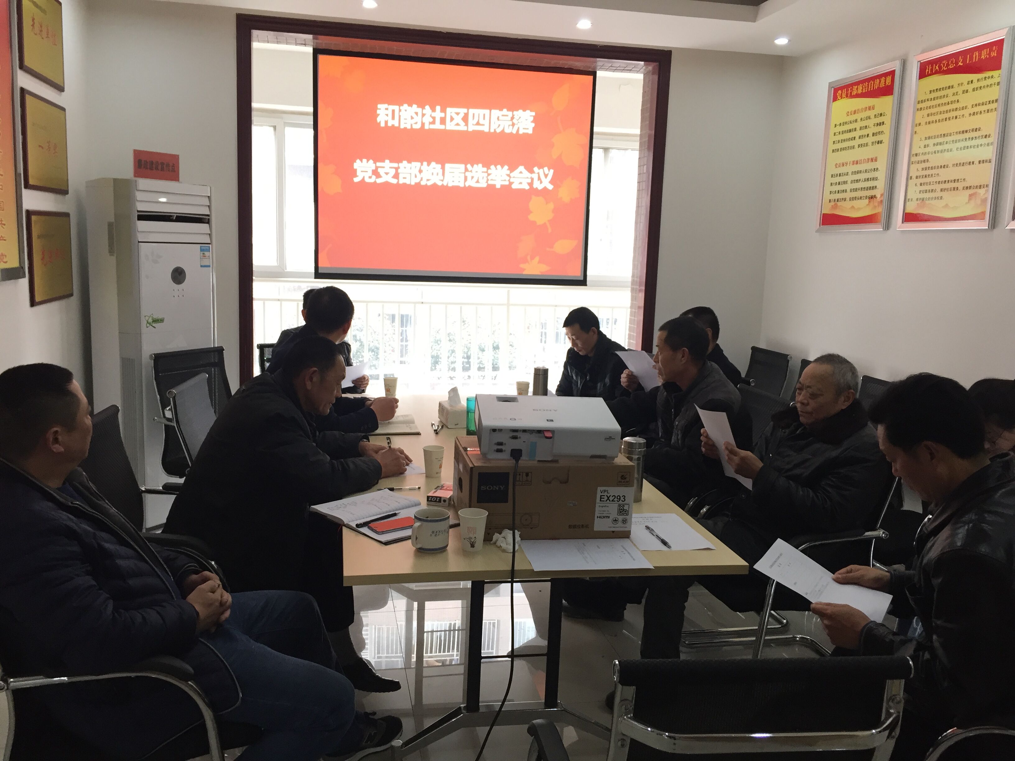 智能车库_智能移动车库多少钱_车库智能照明