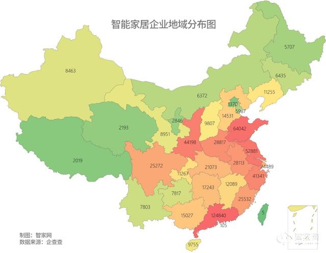 智能穿戴与智能家居_预应力智能张拉系统与循环智能压浆系统演示动画_智能家居系统
