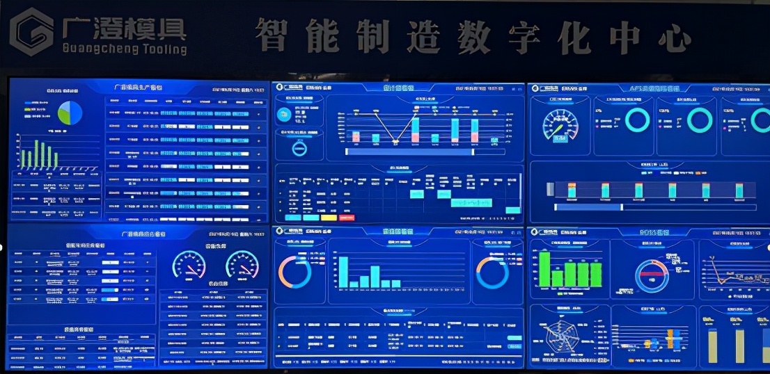 森萨塔科技 常州 有限公司招聘_中航楼宇科技有限公司电话_江森自控楼宇设备科技(无锡)有限公司