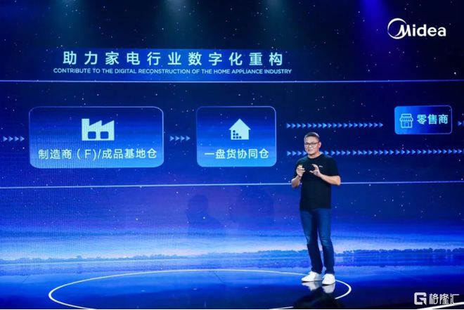 中航楼宇科技有限公司电话_江森自控楼宇设备科技(无锡)有限公司_森萨塔科技 常州 有限公司招聘