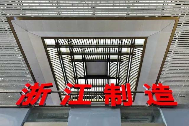 进口探鱼器供应,进口探鱼器商_上海能耗管理系统供应商有哪些_管理信息系统考试题系统的特征有