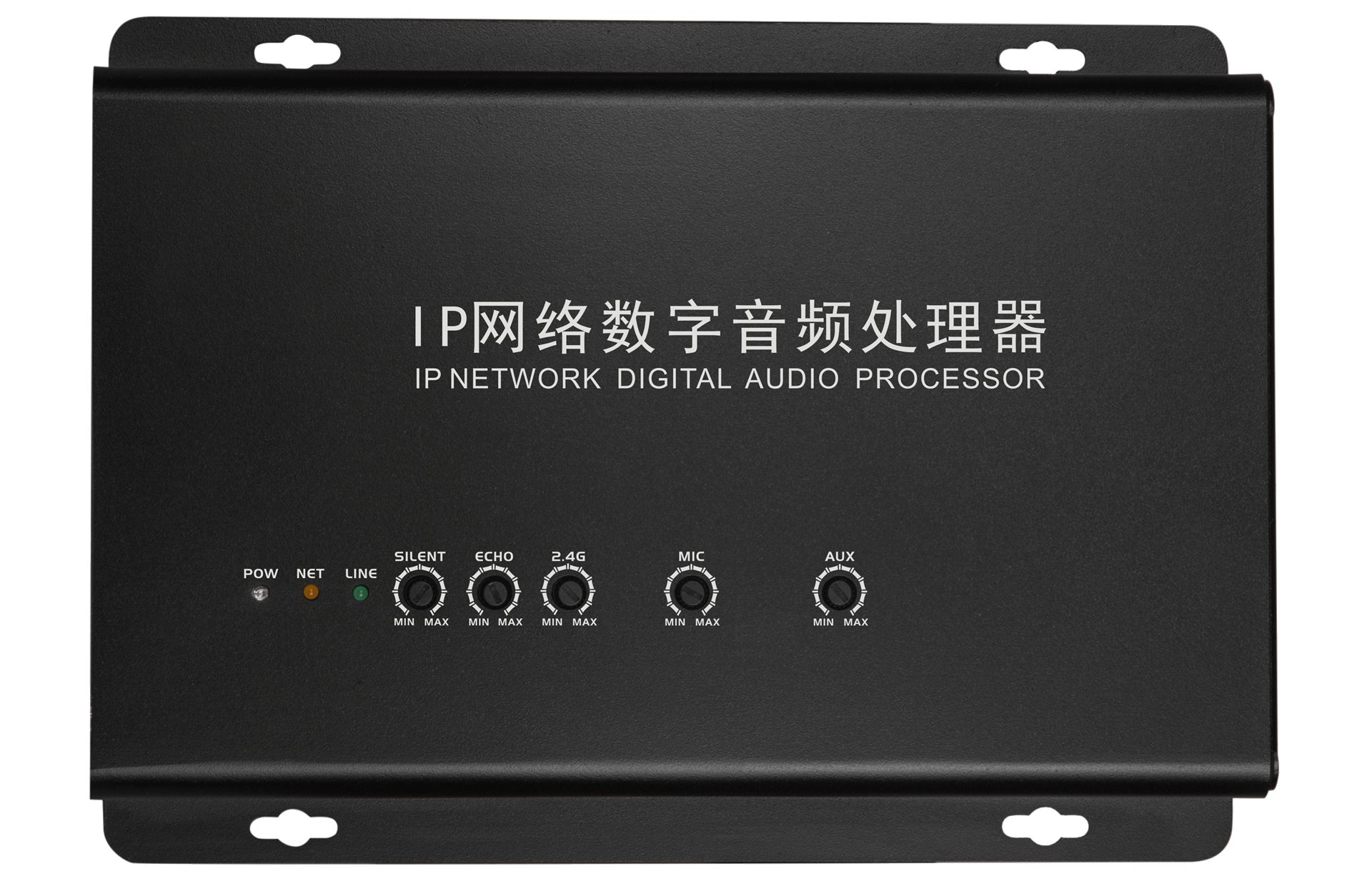数字广播 字幕_数字广播系统_数字广播系统图