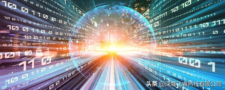 ESP32-C3系统级芯片，无线智能灯控的新选择，飞睿科技乐鑫代理