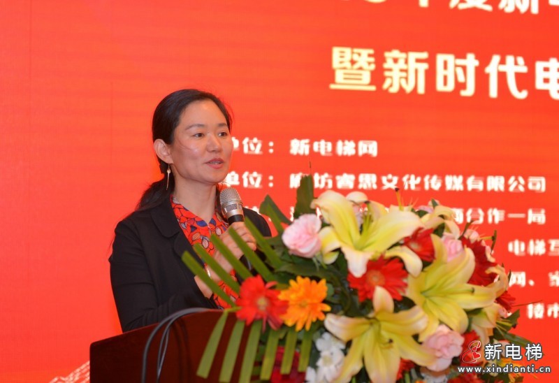 沈阳信德自控_沈阳楼宇自控公司_沈阳江森自控