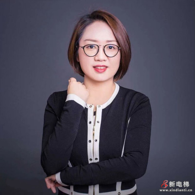 沈阳信德自控_沈阳楼宇自控公司_沈阳江森自控