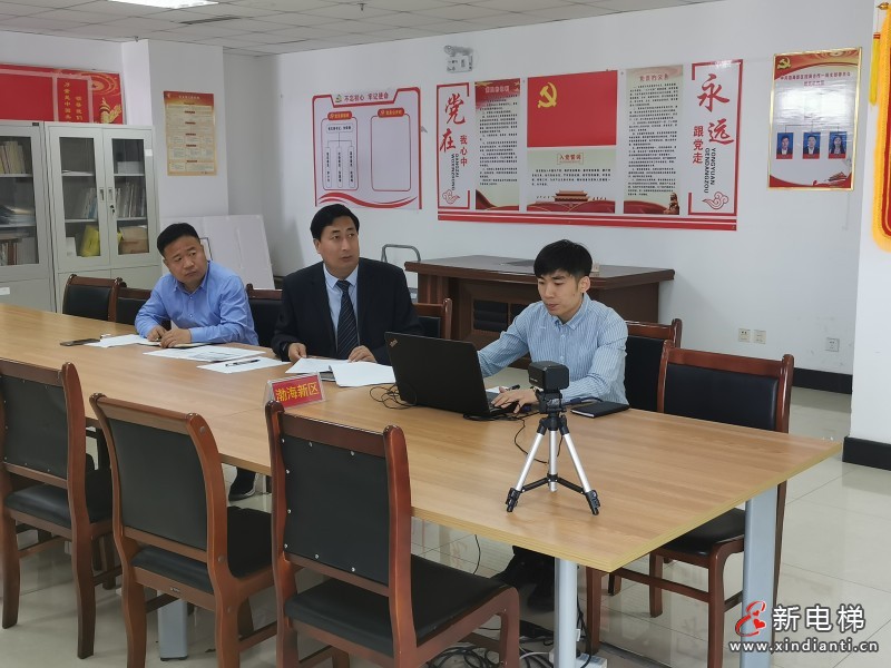 沈阳楼宇自控公司_沈阳信德自控_沈阳江森自控