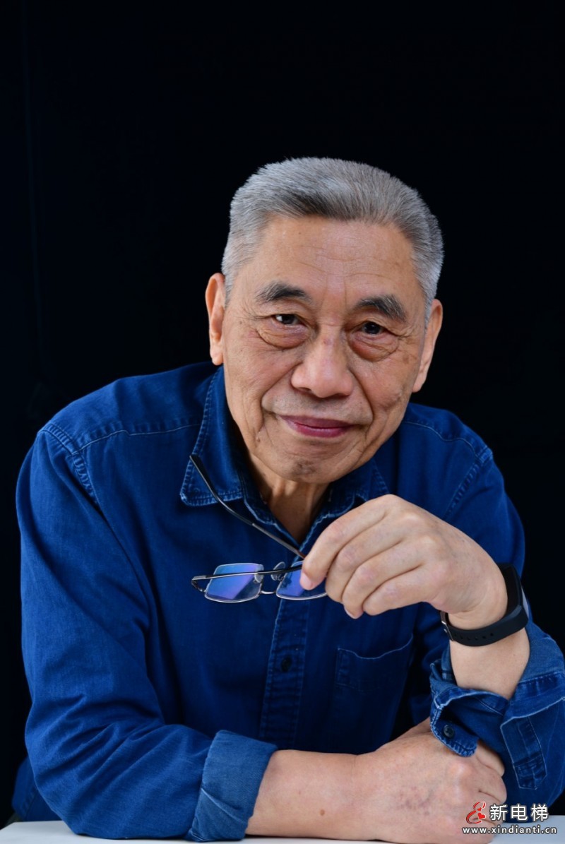 沈阳信德自控_沈阳江森自控_沈阳楼宇自控公司