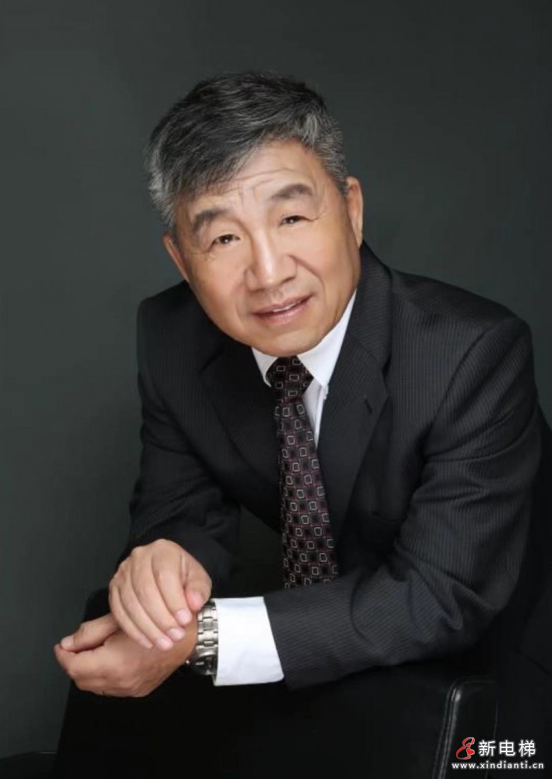 沈阳信德自控_沈阳江森自控_沈阳楼宇自控公司