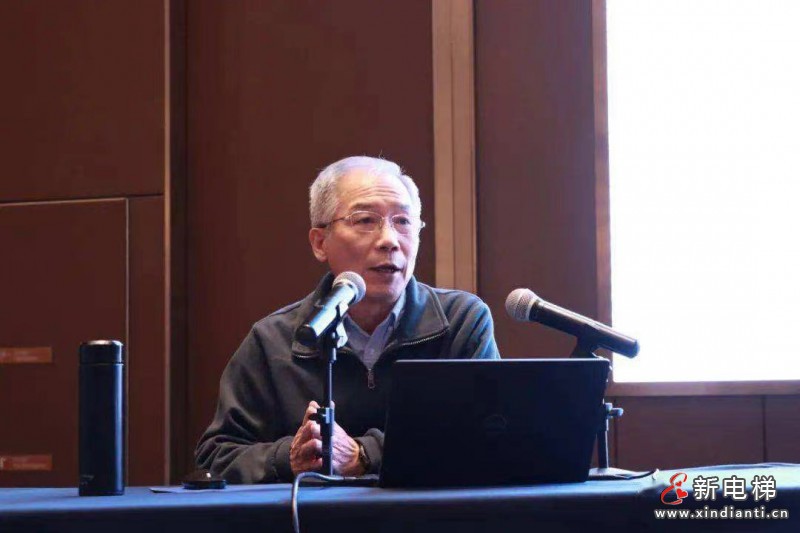 沈阳楼宇自控公司_沈阳江森自控_沈阳信德自控