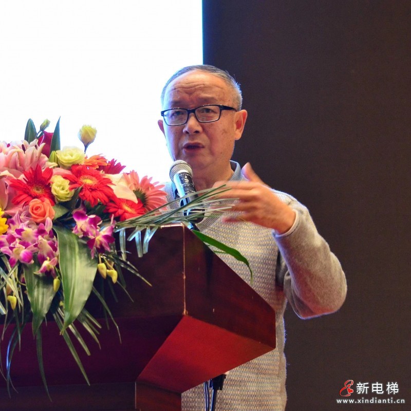 沈阳江森自控_沈阳信德自控_沈阳楼宇自控公司