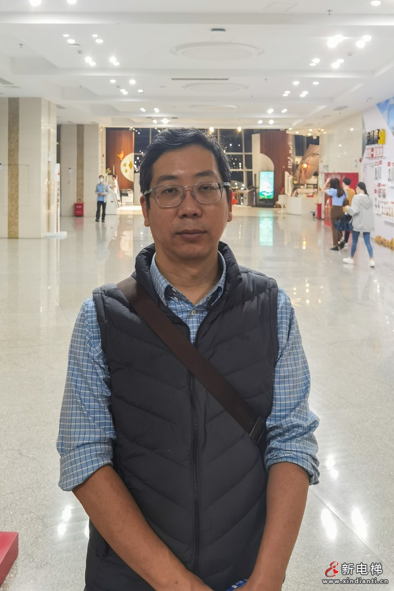 沈阳江森自控_沈阳楼宇自控公司_沈阳信德自控