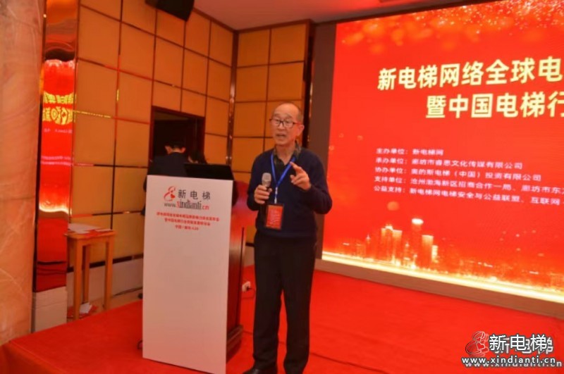 沈阳楼宇自控公司_沈阳江森自控_沈阳信德自控