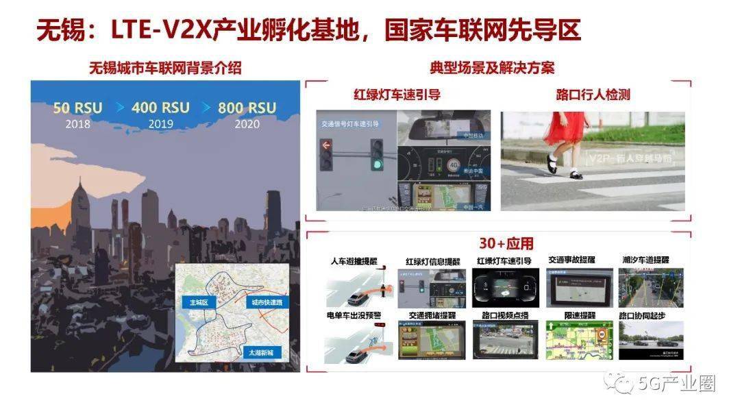 智慧化园区_智慧产业园区_智慧园区规划