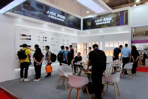舞台灯具_舞台灯具英文_舞台灯具