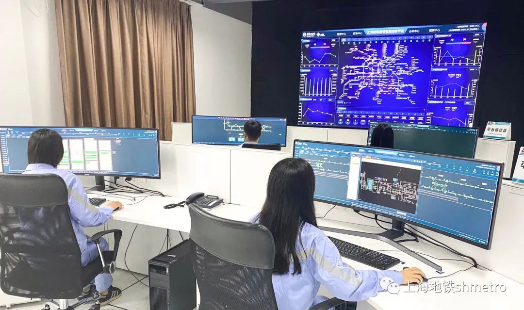 windows运维 linux运维_什么是智能运维_智能运维