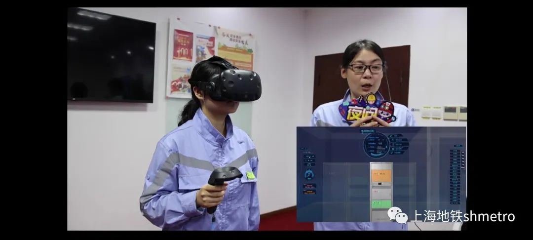 智能运维_什么是智能运维_windows运维 linux运维