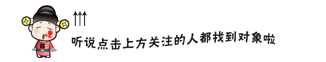 弱电工程施工图纸深化设计要求