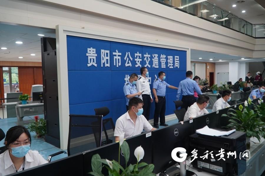 智慧交通行动计划_智慧交通_智慧交通概念