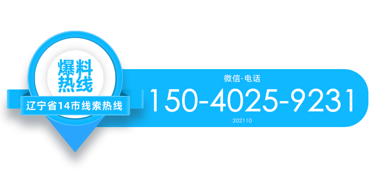 能当电子警察的智慧路灯在浑南区“上岗”啦
