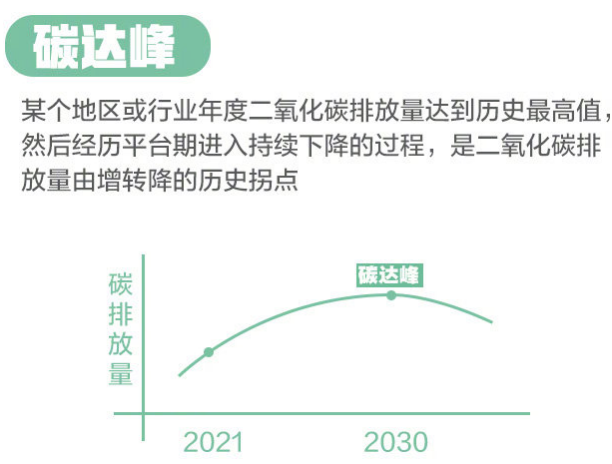江西从容易森实业有限公司_演员森骏江劲腾 纹身_江森自控 楼宇