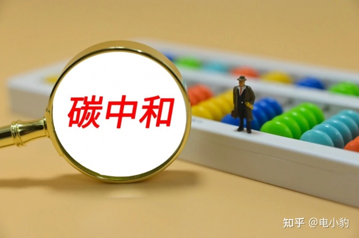 江森自控 楼宇_演员森骏江劲腾 纹身_江西从容易森实业有限公司