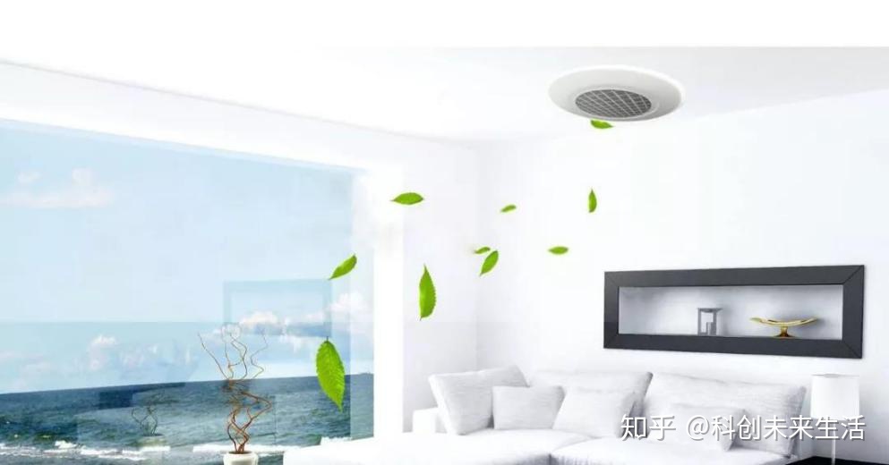 空调5级能耗一晚几度电_空调中国能耗标识最新_空调新风属于能耗管理吗