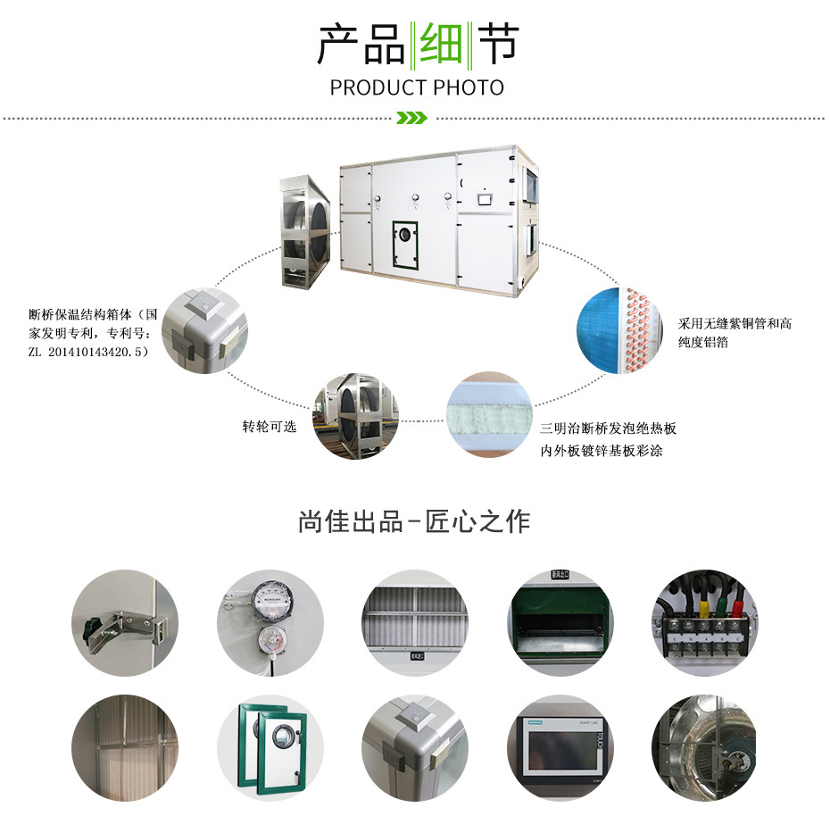 空调中国能耗标识最新_空调新风属于能耗管理吗_空调5级能耗一晚几度电