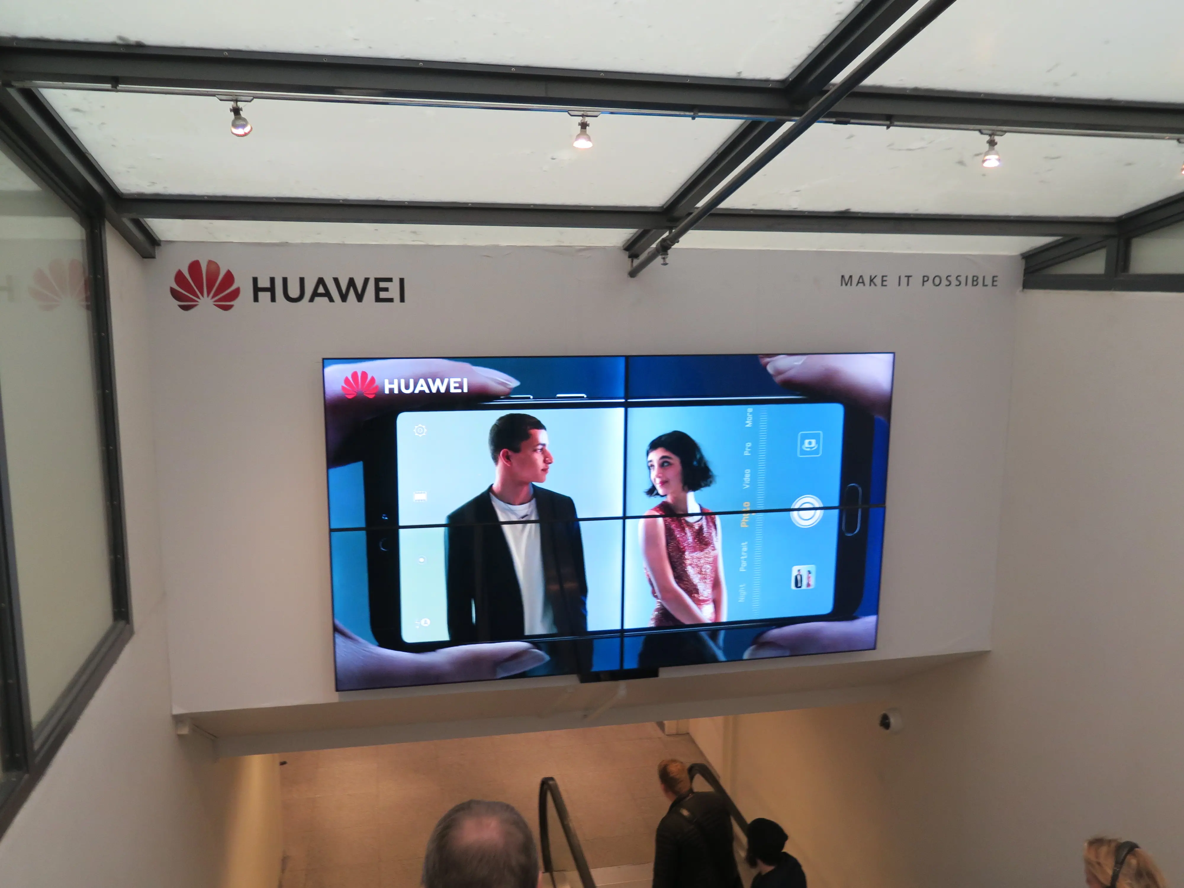 霍尼韦尔楼宇自控系统架构_霍尼韦尔楼宇控制器_楼宇设备自控系统工程